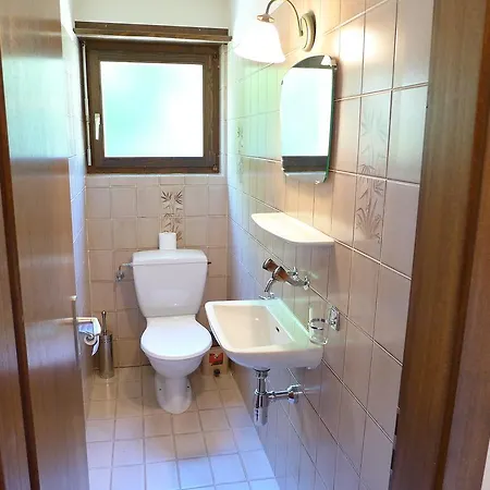 Apartamento Malon