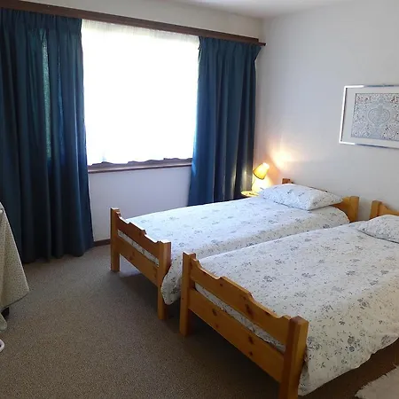 Apartamento Malon